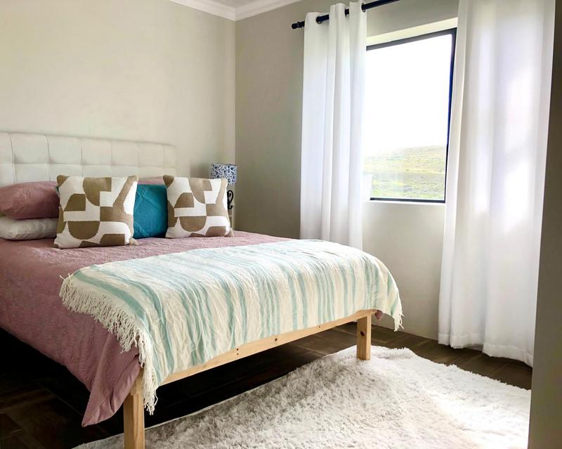 3 Bedroom Property for Sale in Agulhas Western Cape